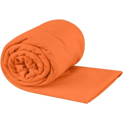 Sea To Summit uterák Pocket Towel XL 75 x 150 cm