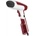 Tefal DT 6132 E0