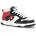 Lotto Обувки rocket 1 amf ii mid jr