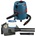 Bosch GAS 20L SFC (060197B000)