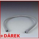 ASTRALPOOL Pružná propojovací hadice