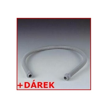 ASTRALPOOL Pružná propojovací hadice