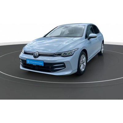 Volkswagen Golf 1.5 TSI 85 kW