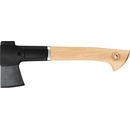 Fiskars 1051142