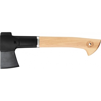 Fiskars 1051142