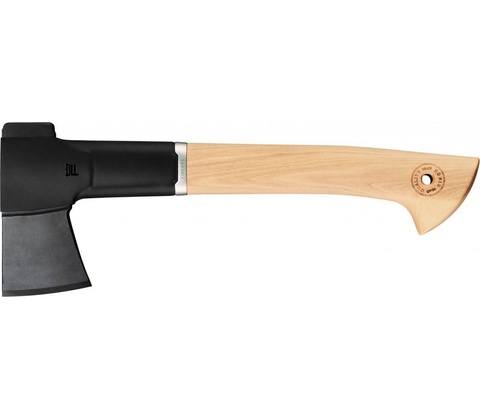 Fiskars 1051142