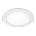 ELMARK 99LED963