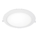 ELMARK 99LED963