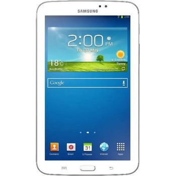 Samsung T211 Galaxy Tab 3 7.0 16GB