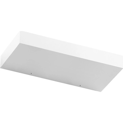 Linea Light CA038DWHWDI