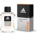 adidas Deep Energy voda po holení 100 ml