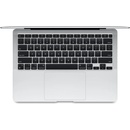 Apple MacBook Air 13 M1 MGN93ZE/A