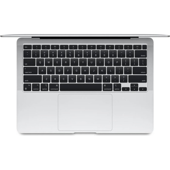 Apple MacBook Air 13 M1 MGN93ZE/A