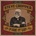 CROPPER, STEVE - FIRE IT UP CD