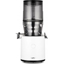 Hurom H320N
