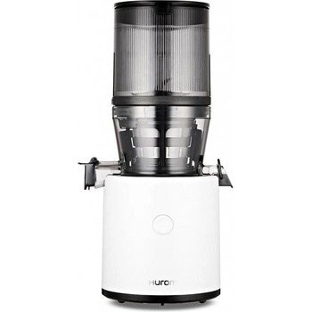 Hurom H320N