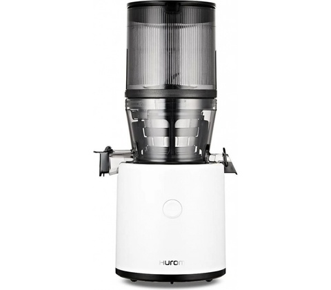 Hurom H320N