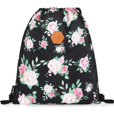 Oxybag Oxy Sccoler Rose 307728