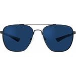 GUNNAR Компютърни очила GUNNAR Mustang Ony (GUN-MUS-00111)