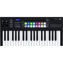 Novation Launchkey 25 MK3