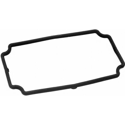 Dogtrace Tesnenie pod vekom škatule ONE collar