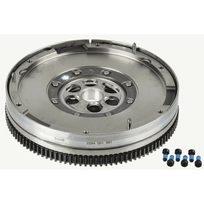 Setrvačník SACHS 2294 001 591 (2294001591)