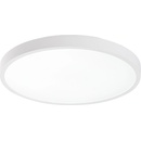 Rábalux ALENZO 71428