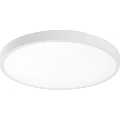 Rábalux ALENZO 71428