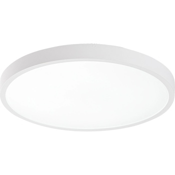 Rábalux ALENZO 71428