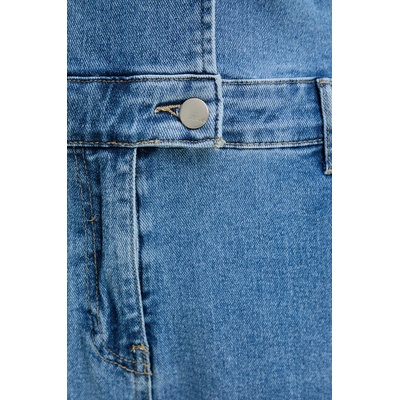 Answear. LAB Дънков гащеризон Answear. LAB (RD2688.hos)