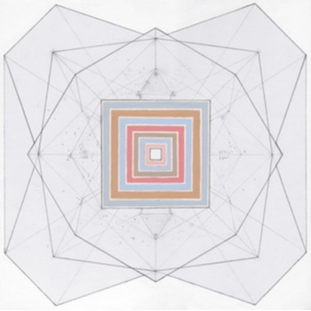 OUTLINES: CONFLATS LTD. LP