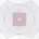 OUTLINES: CONFLATS LTD. LP