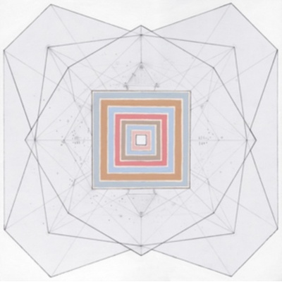 OUTLINES: CONFLATS LTD. LP