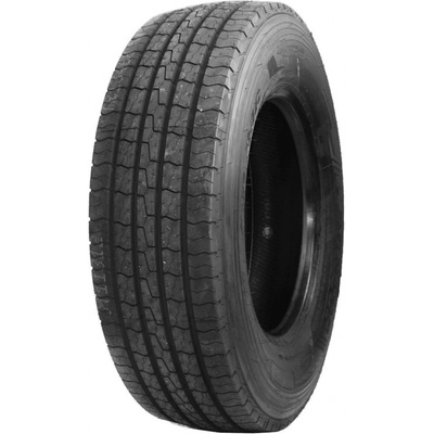 DUNLOP SP346 245/70 R19,5 136/134M