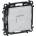 Legrand 752130