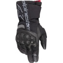 Alpinestars WT-4