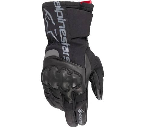 Alpinestars WT-4