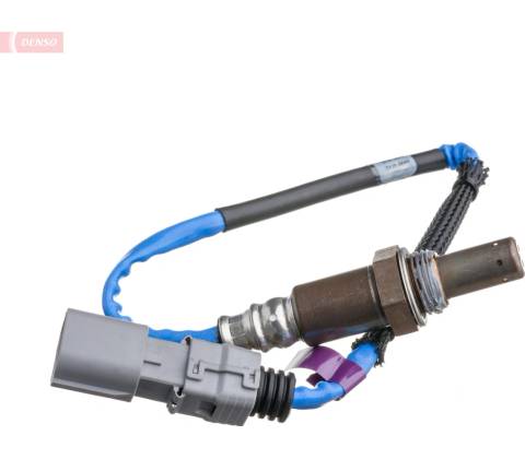Lambda sonda DENSO DOX-0644 (DOX0644)