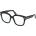 Tom Ford ft6094-b - 001 дамски (ft6094-b - 001)