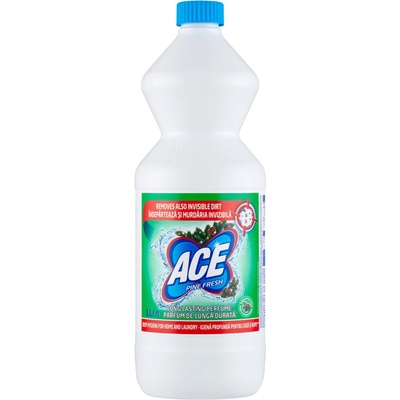 Ace Tekutý bielidlo 1,16 kg
