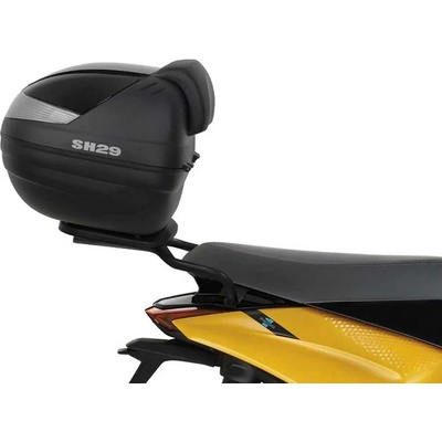 SHAD V0NL52ST