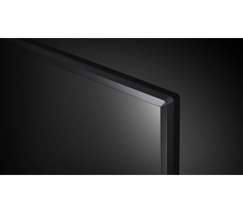 LG 43LJ500V
