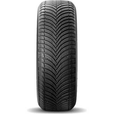 BFGoodrich Advantage All-Season 195/65 R15 91H