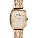 Daniel Wellington DW00100817 Часовници