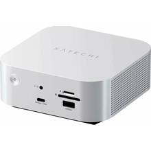 Satechi ST-DT5CES-EU