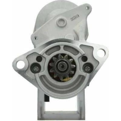 Startér BV PSH 700.509.112.050 (700509112050)