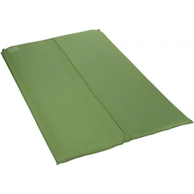 Vango Comfort 7.5 Double