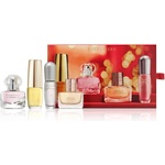 Estée Lauder Holiday Fragrance Treasures подаръчен комплект за жени woman