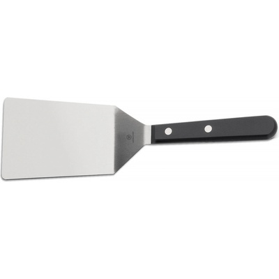 Obracečka GOURMET 12 cm - Wüsthof Dreizack Solingen