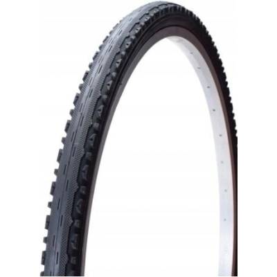 Vee Rubber MF8495 OVR17007, rozmer kolesa 28", šírka 38 mm, hmotnosť 770 g